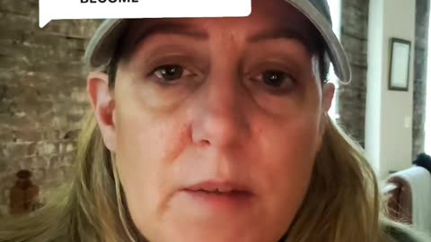 Trump is the wreaking ball needed