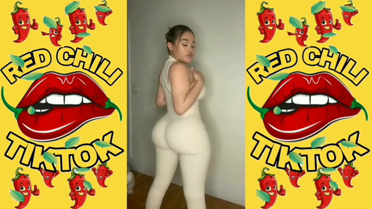 Tiktok Big Bank Videos Trend Challenge 🔥 🍑 You Gonnna Die Watching This #Bigbank #Shorts #Tiktok