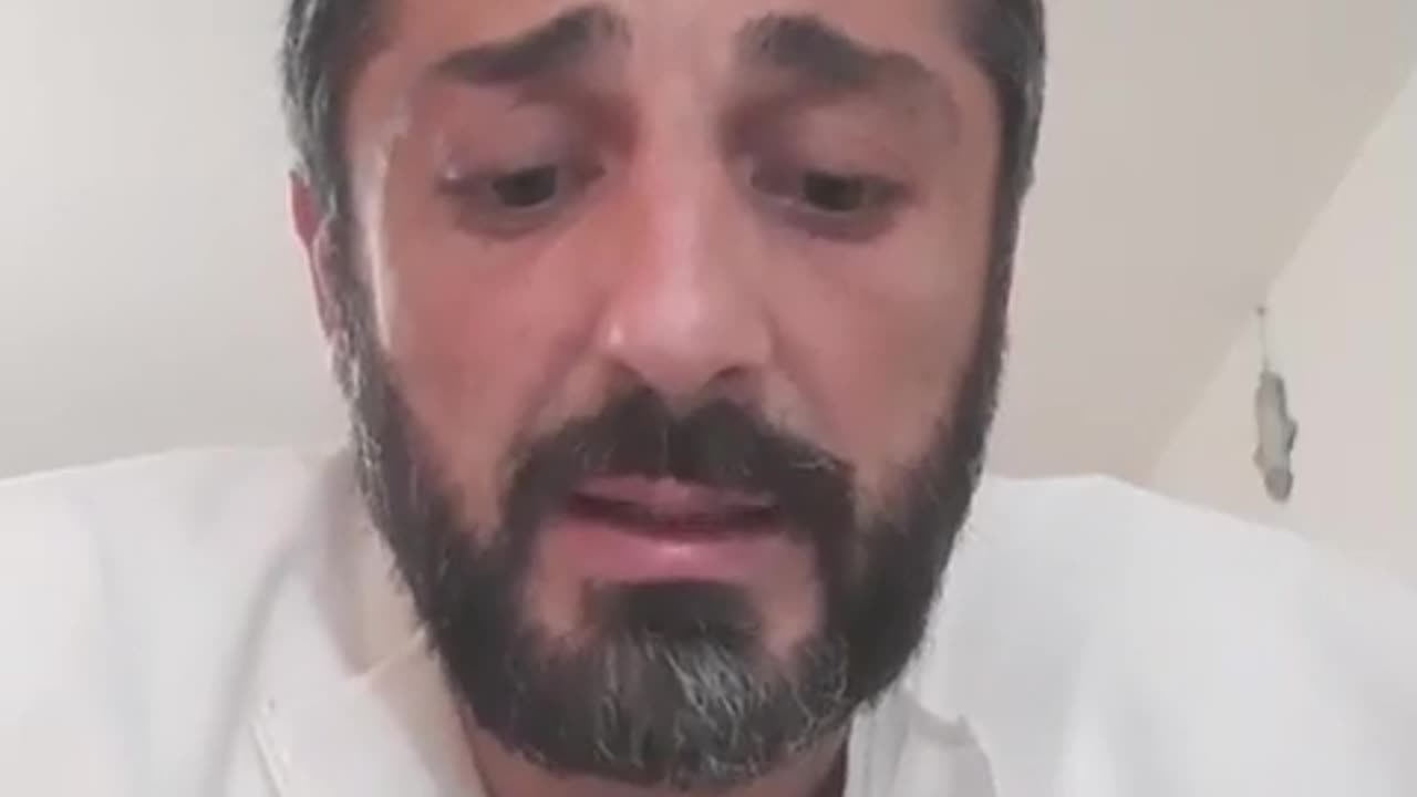 25.04.2020​ | משה דניאל שלמה בוריסוב