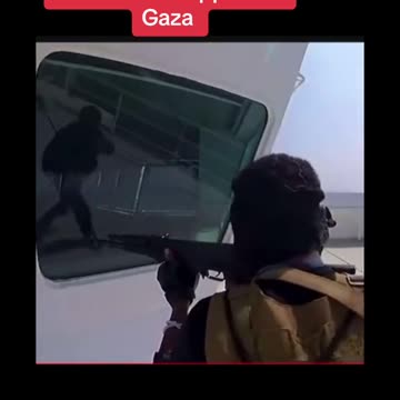 MILITARY OPERATION OF YEMEN IN SUPPORT OF PALESTINE