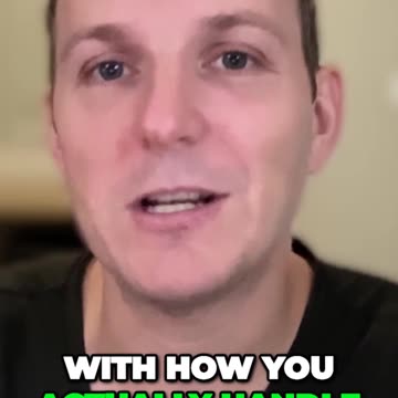 Master Your Sales Process Unleash the Power of Effective Lead Handling