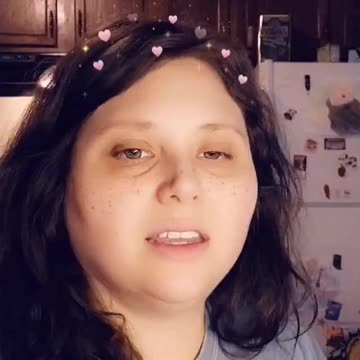 Unboxing teabloom cherry blossom teapot set