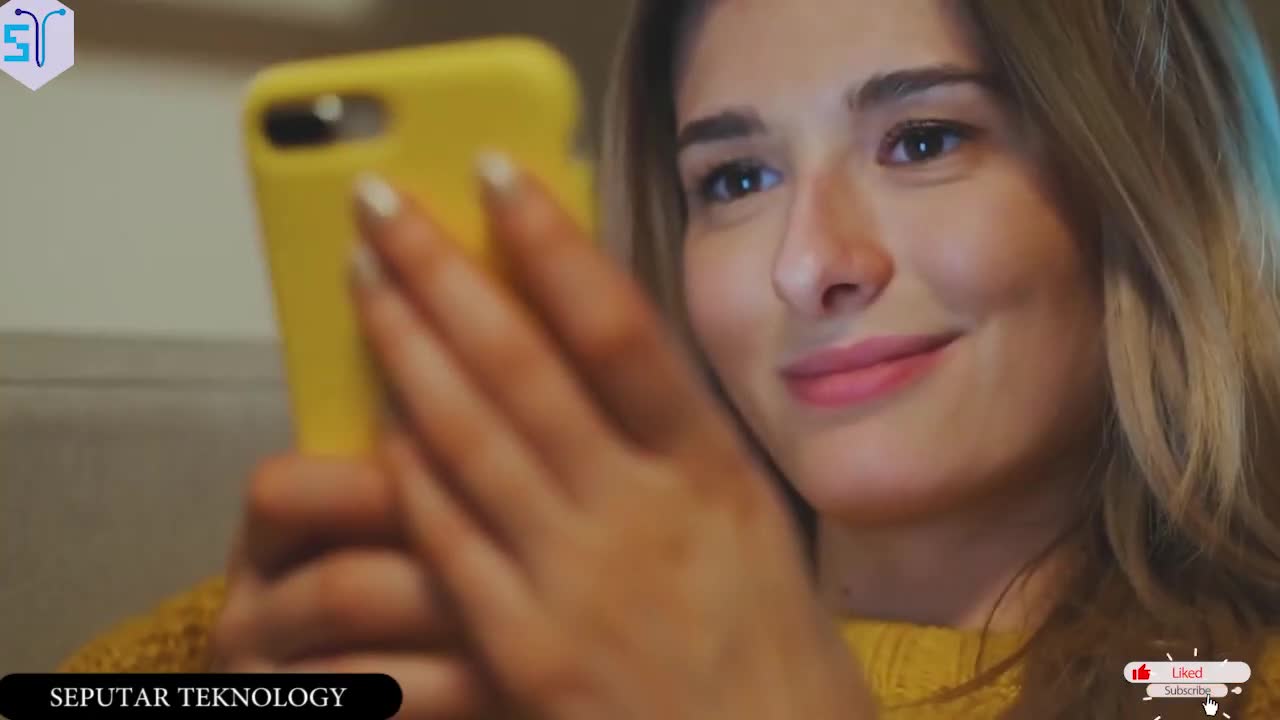 10 Latest Sophisticated Technologies You Must Know !!!