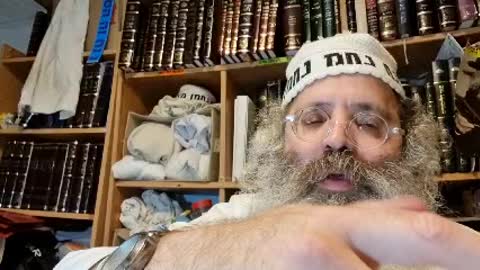 ריב"ל מיכרך בהו ועסיק בתורה אמר אילת אהבים ויעלת חן אם חן מעלה על לומדיה- שיר נ נח מסכת כתובות דף עז