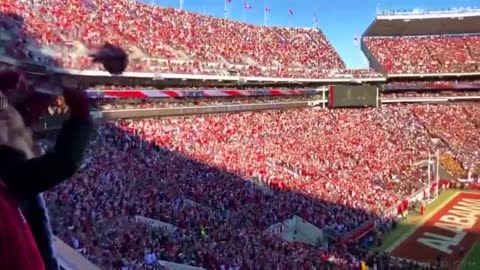 REAL LOVE FOR THE REAL PRESIDENT!!!