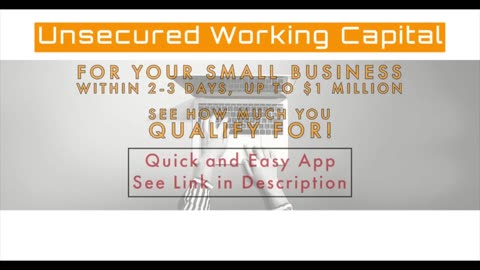 How to Get A Small Business Loan Despite Bad Credit Ratings