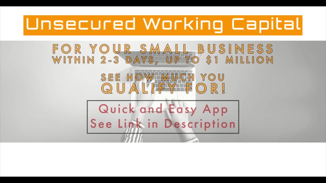 How to Get A Small Business Loan Despite Bad Credit Ratings