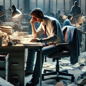 #shorts She Walked Out for 3 Months, but Now My Wife Wants to Come Back—Here’s What Happened