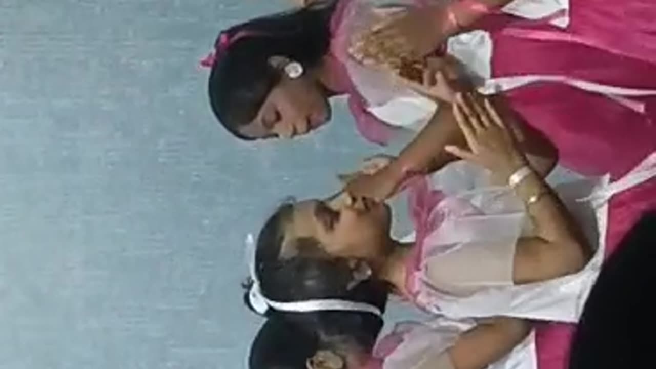 Friendship day