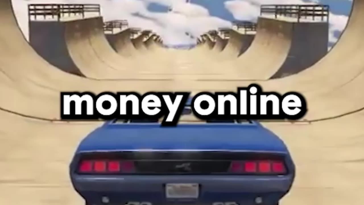 Stop waiting and start making money now