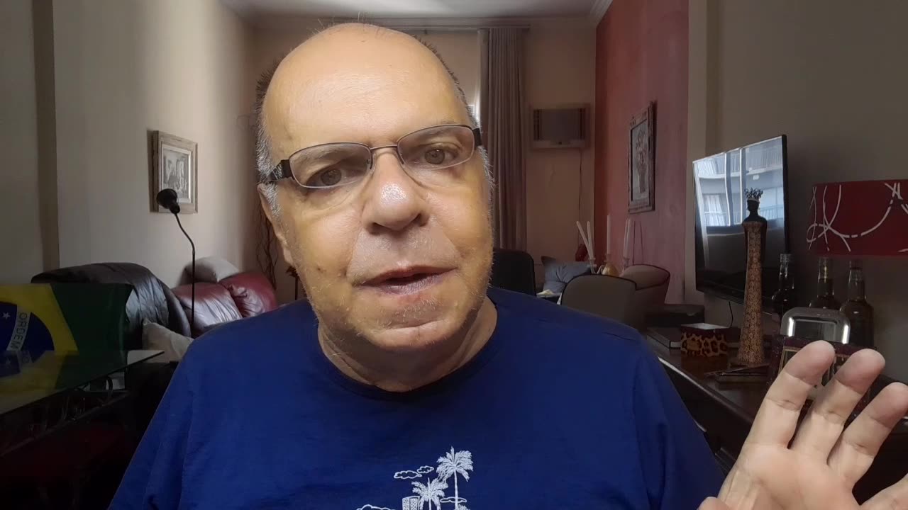 Íntimos da manhã, assine