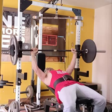 4/02/2024-Mid Hi Incl Pr 155x6r #100drugfree #65yroldstrength