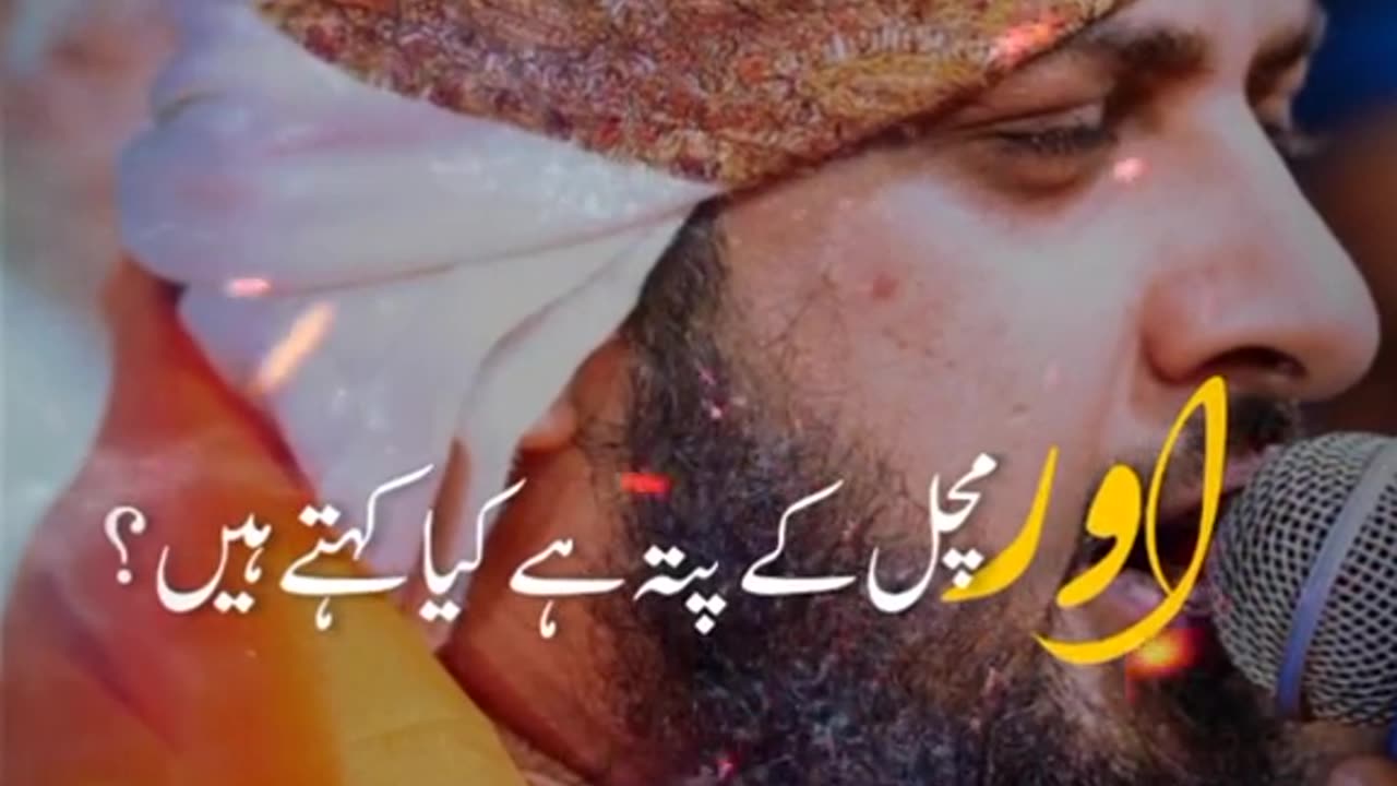 Very beautiful Dua