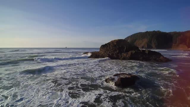 Samandar