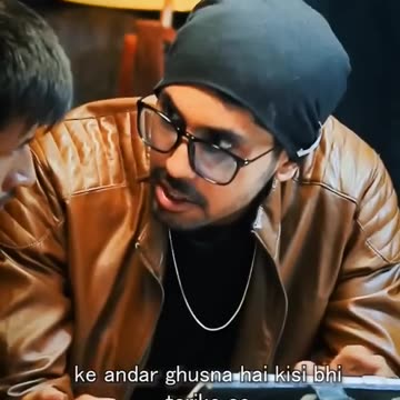 bank chor planning comedy #viral #comedy #rumble