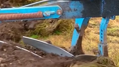 #bigpowerful machines#machinery#amazing machines (71)