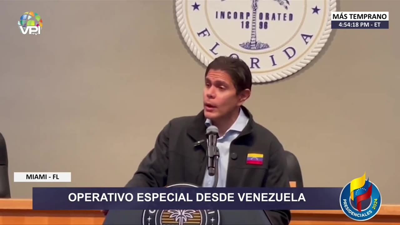 B13 FINALMENTE CAE MADURO EL 75% DE LAS ACTAS YA ESTA EN LINEA GRACIAS A LOS MILITARES.