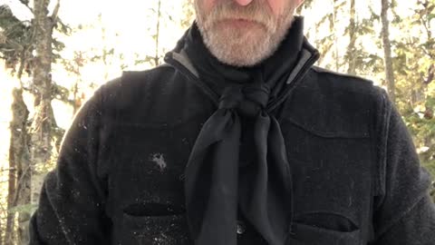 True Canadian Cowboy: Passing Rules And Regulations🤬