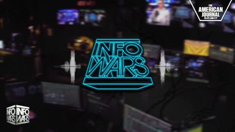 The American Journal in Full HD for March 22, 2023.