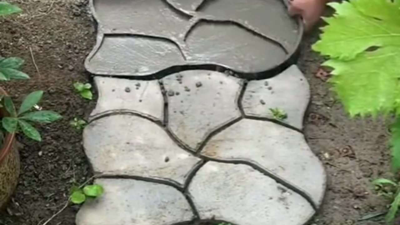 Skills work