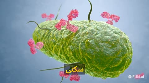 Sex ke Faidy"The Surprising Benefits of Sex: Why Our Bodies Need It for a Healthier Life" Urdu/Hindi