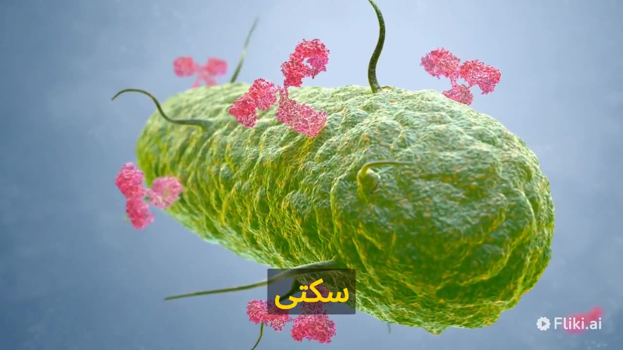 Sex ke Faidy"The Surprising Benefits of Sex: Why Our Bodies Need It for a Healthier Life" Urdu/Hindi
