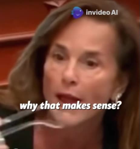 2023: $66 Billi9on on Illegals, $3 Billion on Veterans