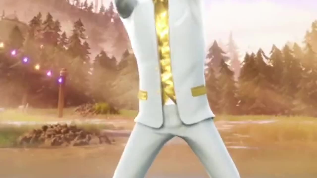 fortnite|gaming|gameplay