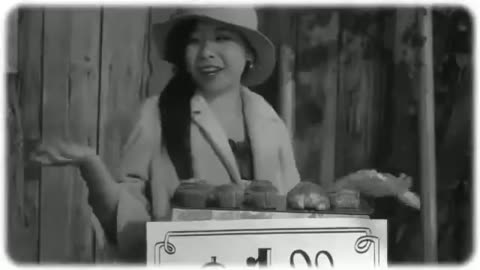 Charlie Chaplin - Funny Video