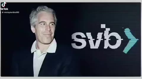 JP MORGAN Y JEFREEY EPSTEIN