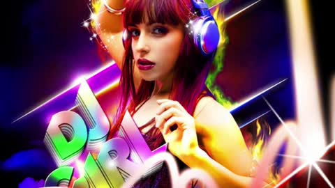 H!DROP & Toyu - Through The Silence || REMIX || GIRL VOICE || NO COPYRIGHT MUSIC || #shorts