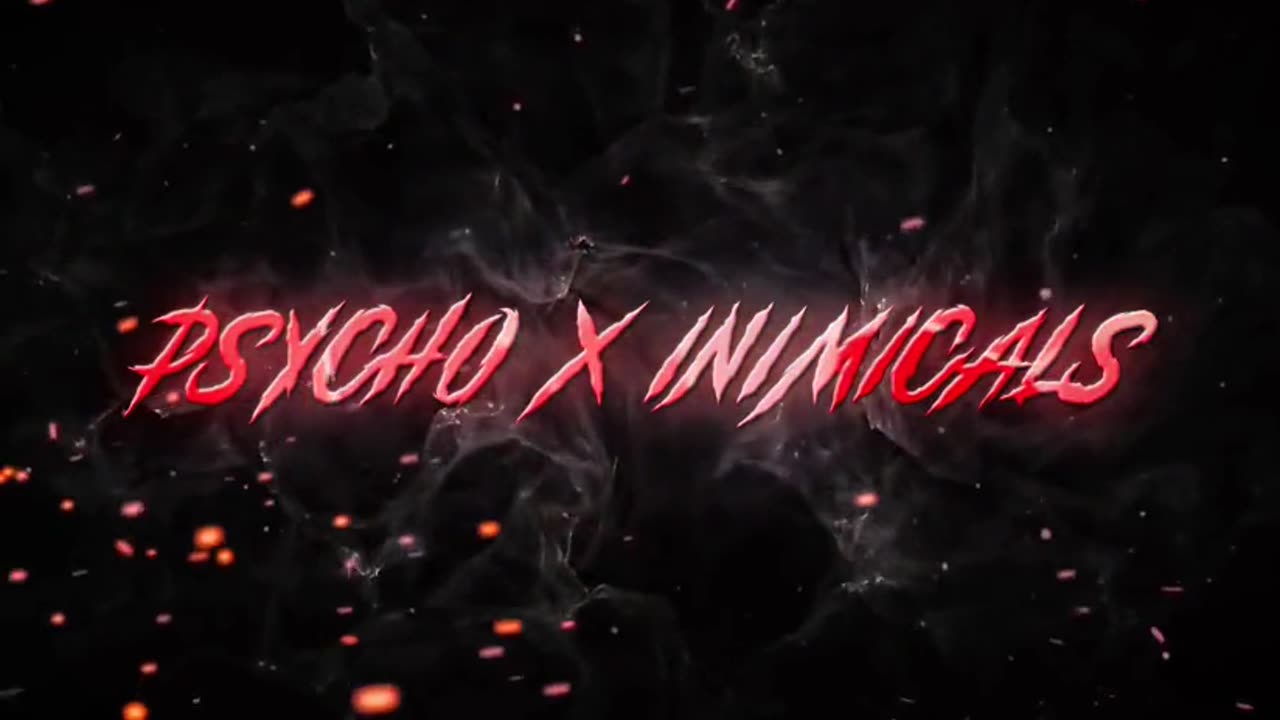 I am psycho pubg lobby video
