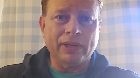 Tom Rix Welcome to my channel