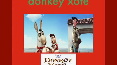 desenho animado donkey xote-18.mp4