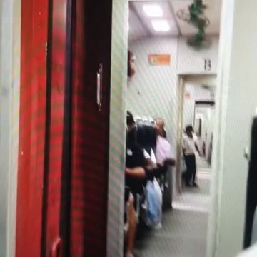 Try the Commuter train in Sri Lanka?