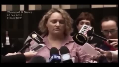 cults that run the world