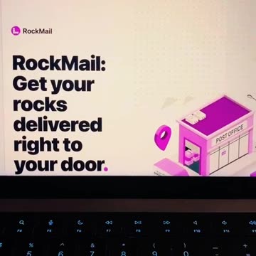 🌐 AI Magic: Creating Websites in Seconds with Grainger Webdesign 🚀