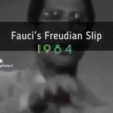 💥BOOM💥 These people need to hang....!!!