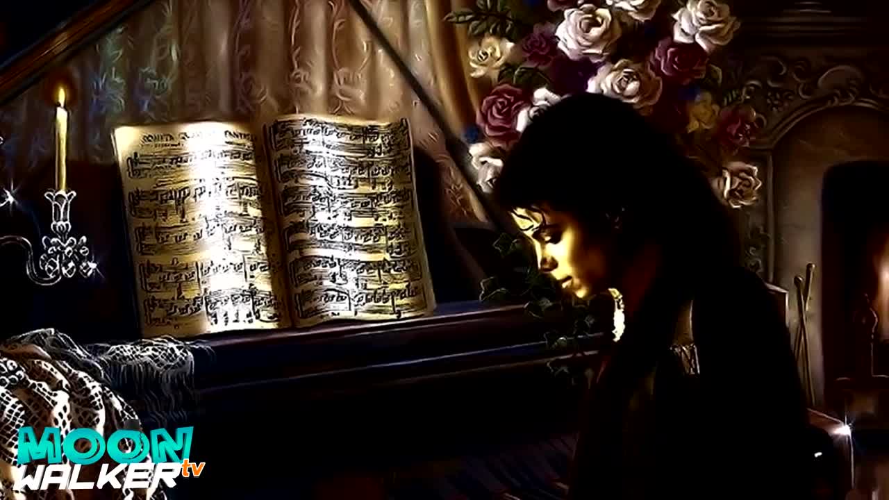 Conoce los planes de Michael Jackson para DES
