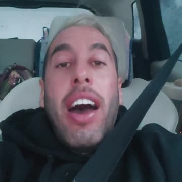 Chris Sky Medical Study PROVES Those who died Suddenly died from the Covid Vaccine