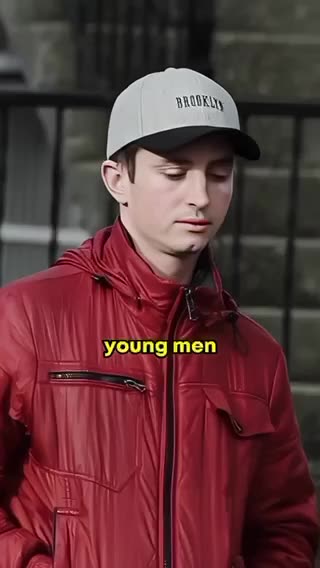 The Fall of the Empire