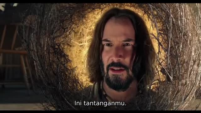 Innocent, long live single life.