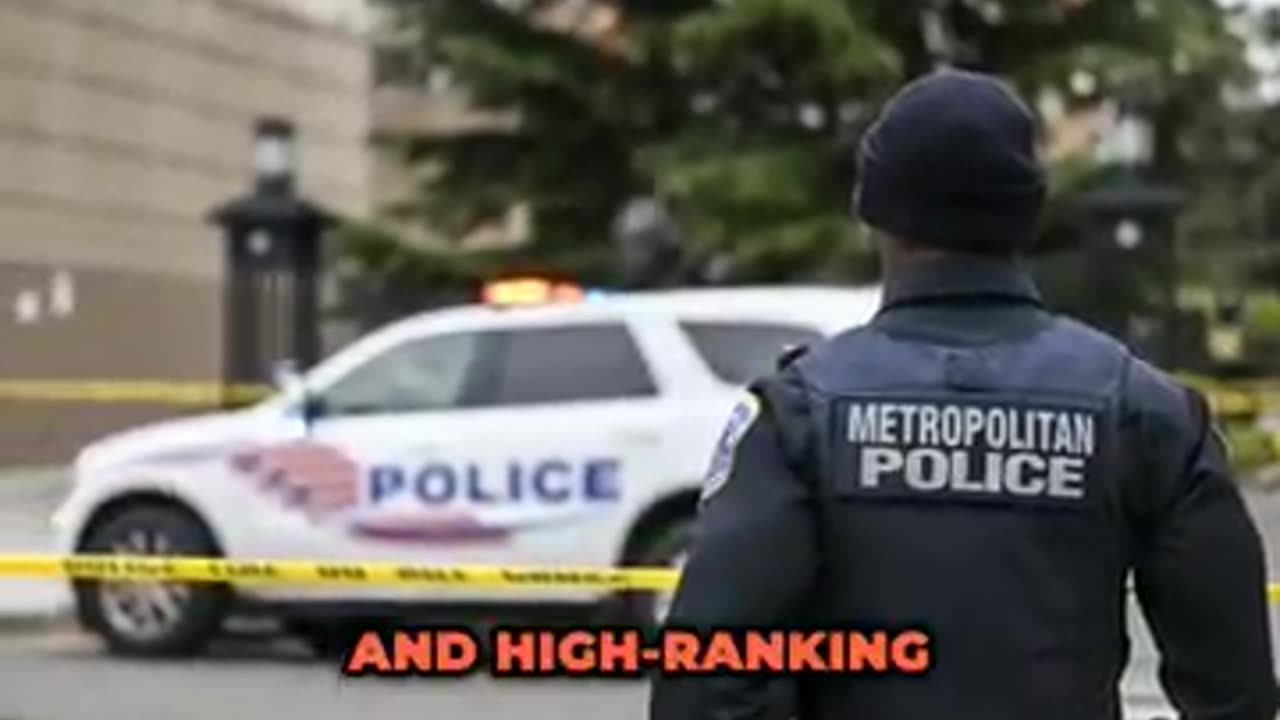 The 3 Most Corrupt Cities in the United States