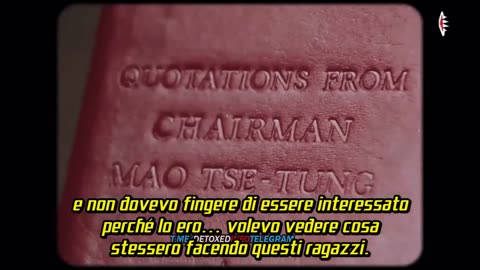 The awakening documentary