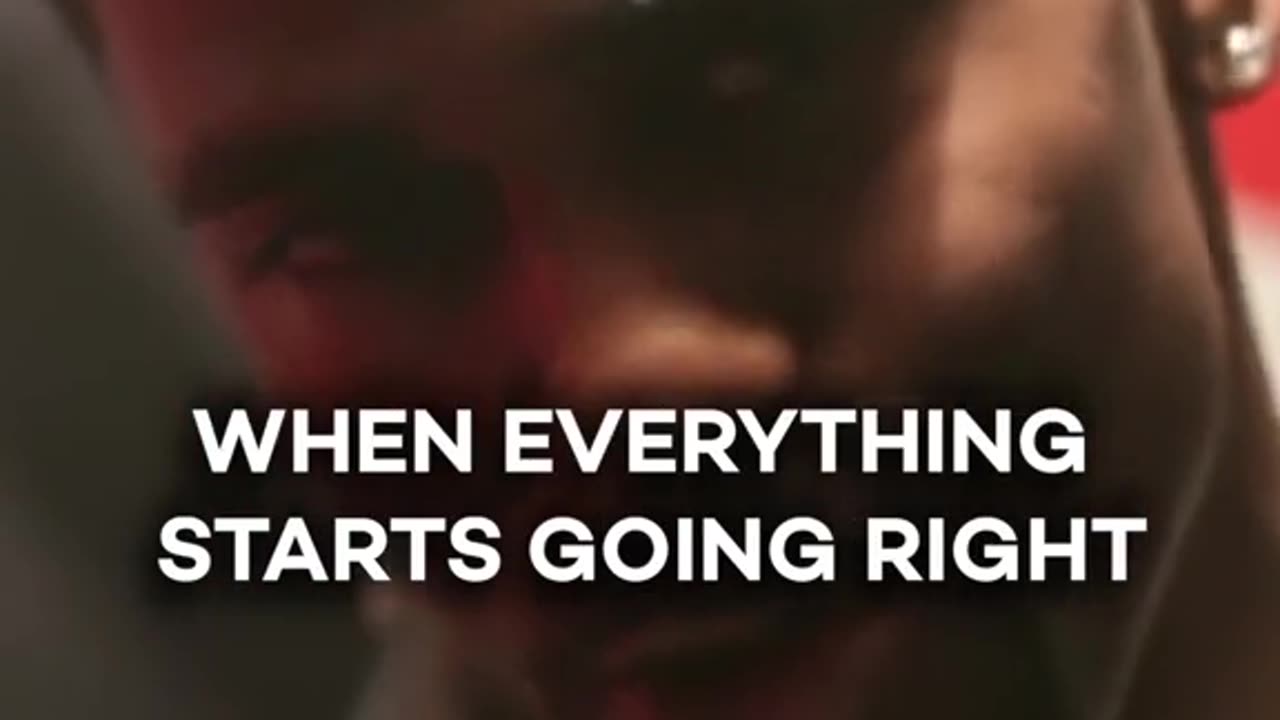 MotivationalVideo #Achievement