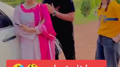 Funny video