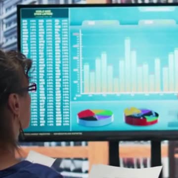 Maximize Employer Benefits