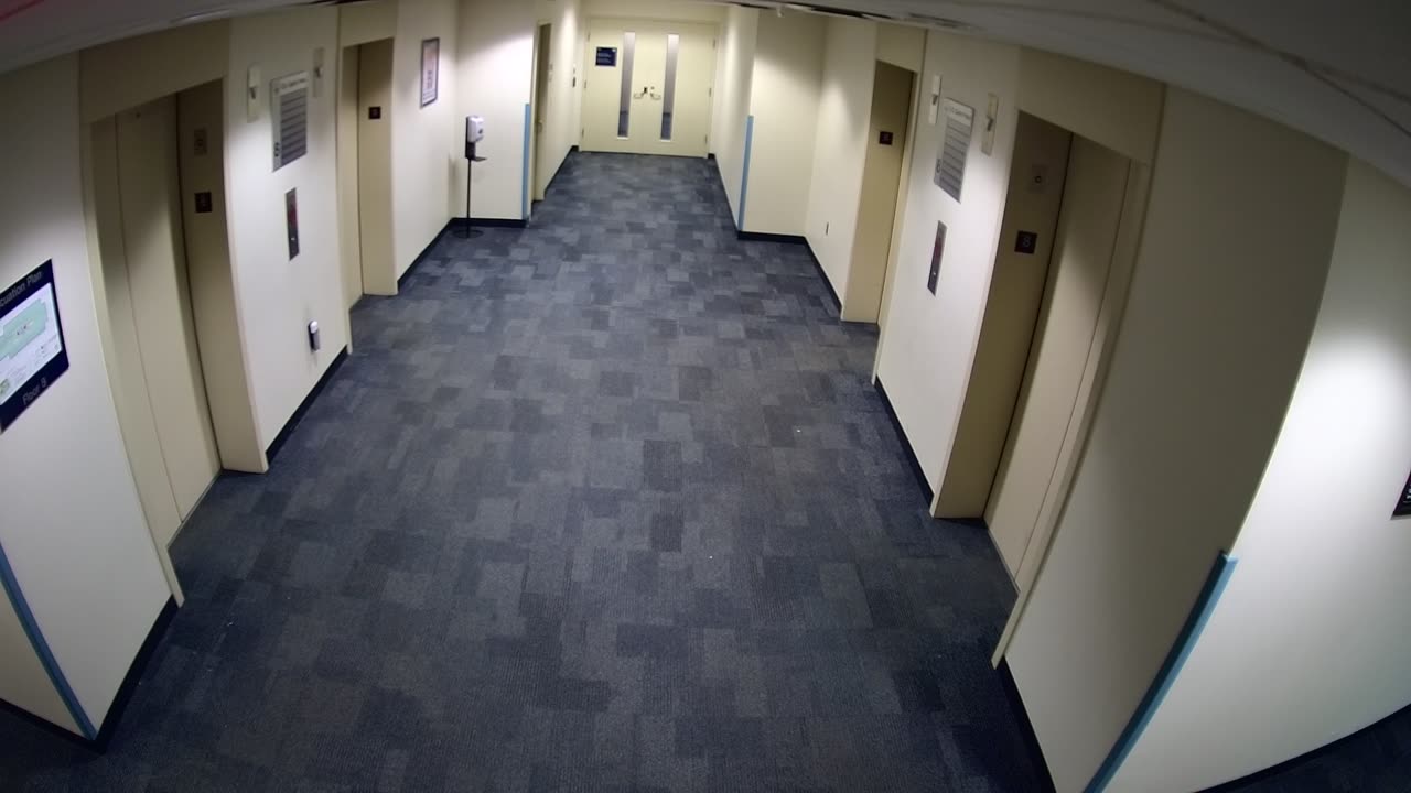 8007FCOB08ElevatorLobby_2021-01-06_00h20min01s553ms.mp4