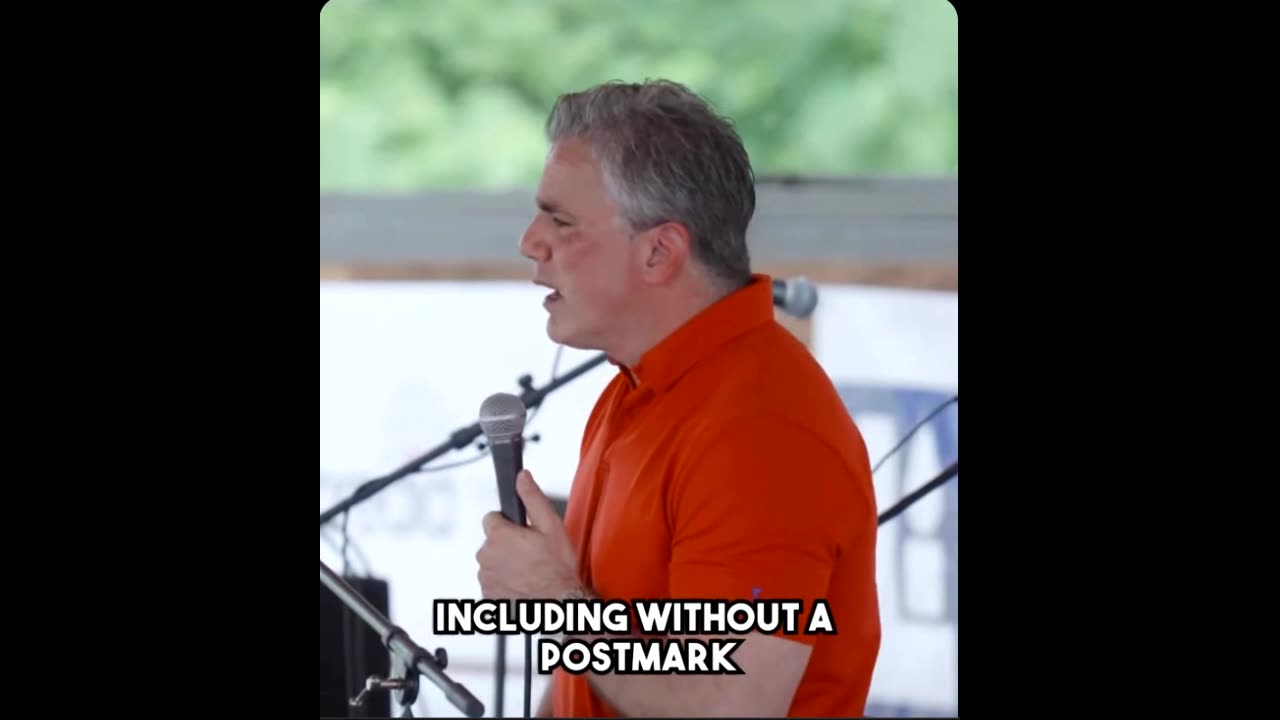 240906 THE LEFT WANTS TO END ELECTIONS.mp4