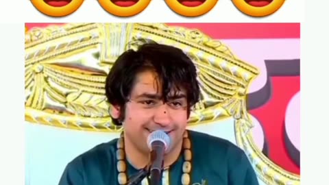 Funny videos 😂😂😂😂😂